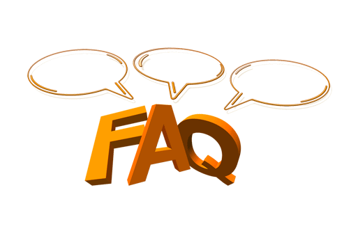 Fragen und Antworten zu Massagen und Corona