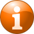 Aktuelle Infos zu Massage und Corona