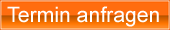 Massagetermin online anfragen